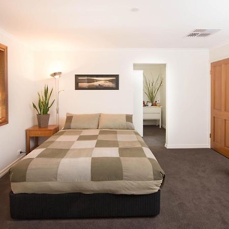 A Suite Spot In The Hills ماونت باركر المظهر الخارجي الصورة