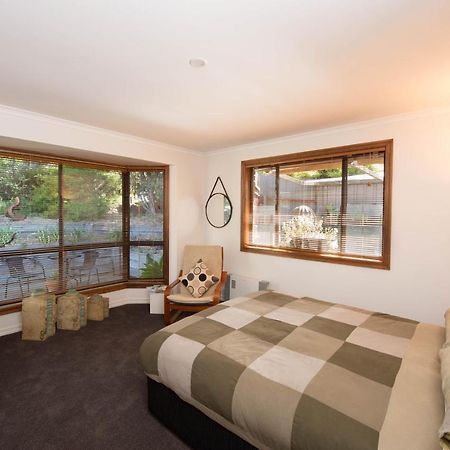 A Suite Spot In The Hills ماونت باركر المظهر الخارجي الصورة