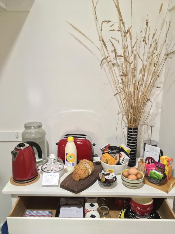 A Suite Spot In The Hills ماونت باركر المظهر الخارجي الصورة