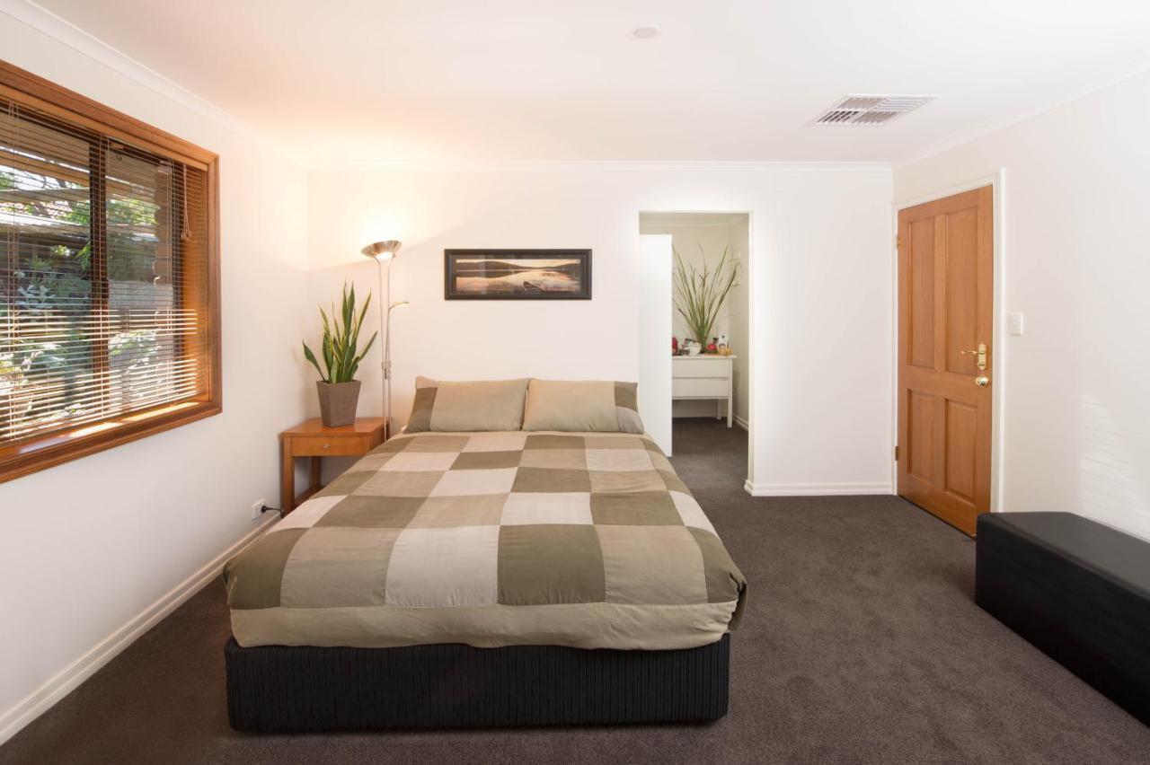 A Suite Spot In The Hills ماونت باركر المظهر الخارجي الصورة