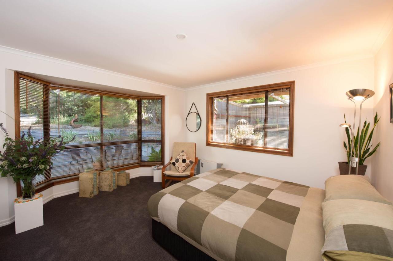 A Suite Spot In The Hills ماونت باركر المظهر الخارجي الصورة